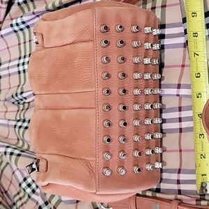 Alexander Wang bag
